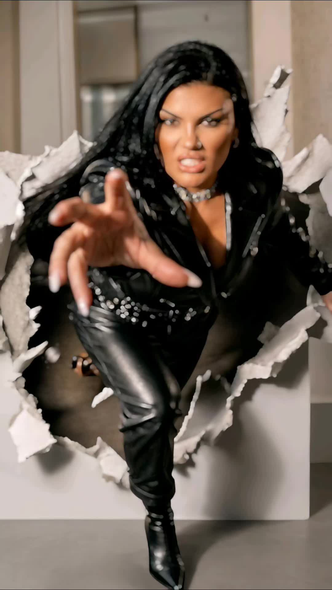 @Mr.BlazzeeGhost