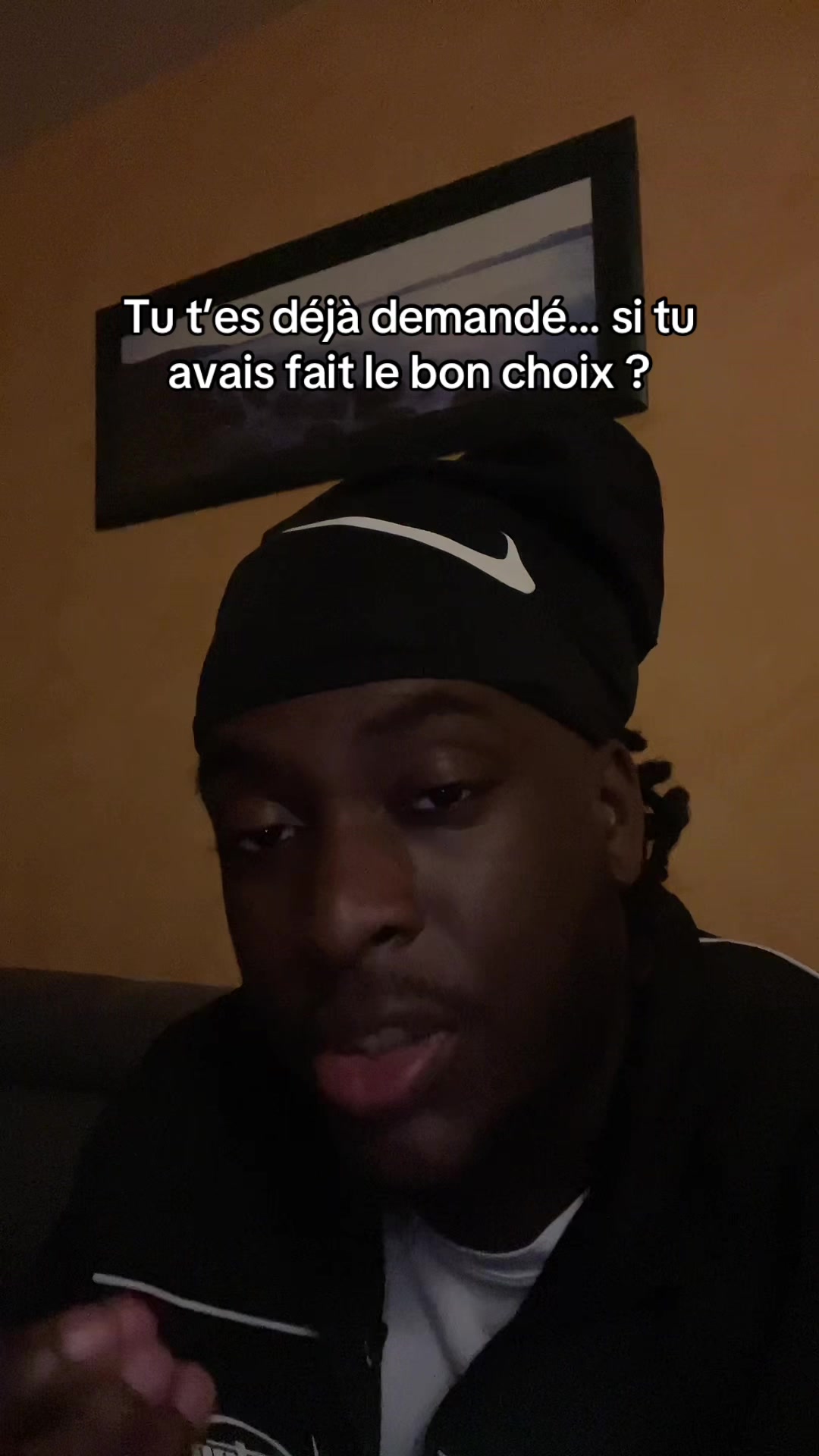 @𝓜 & 𝓡 🫶🏾