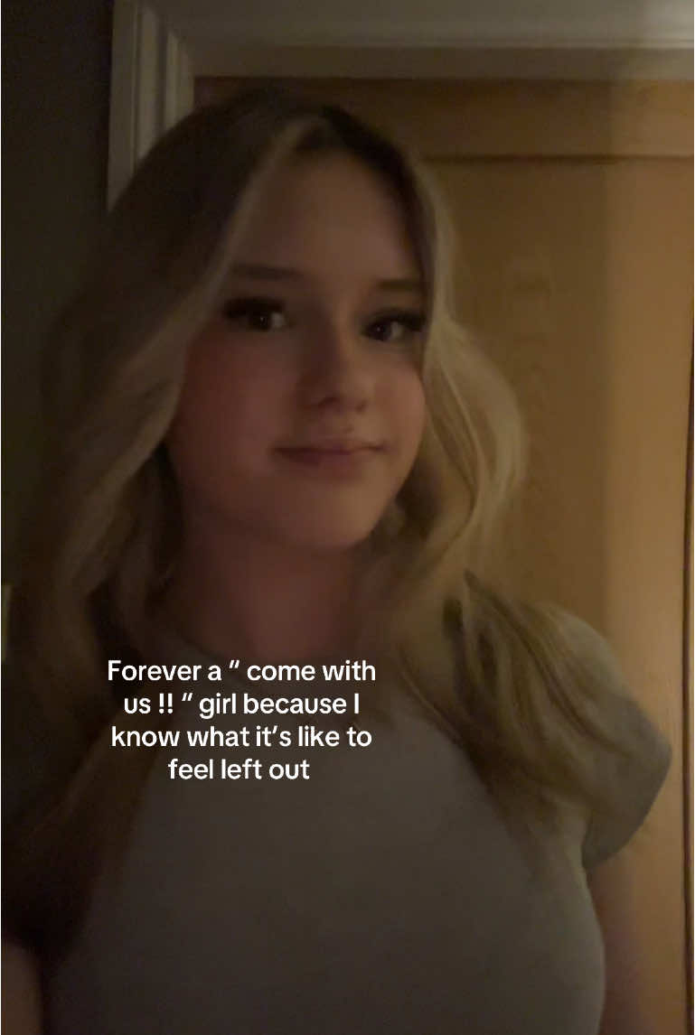 @oliviax03