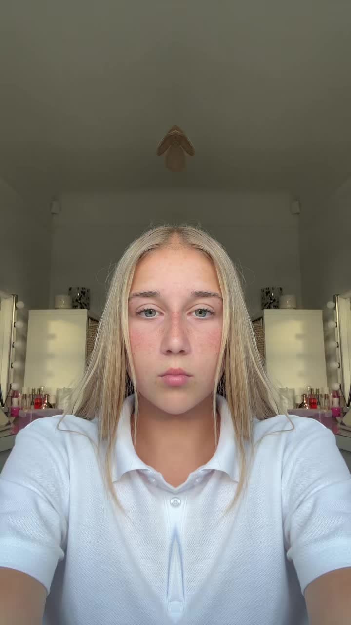 @daisyspam