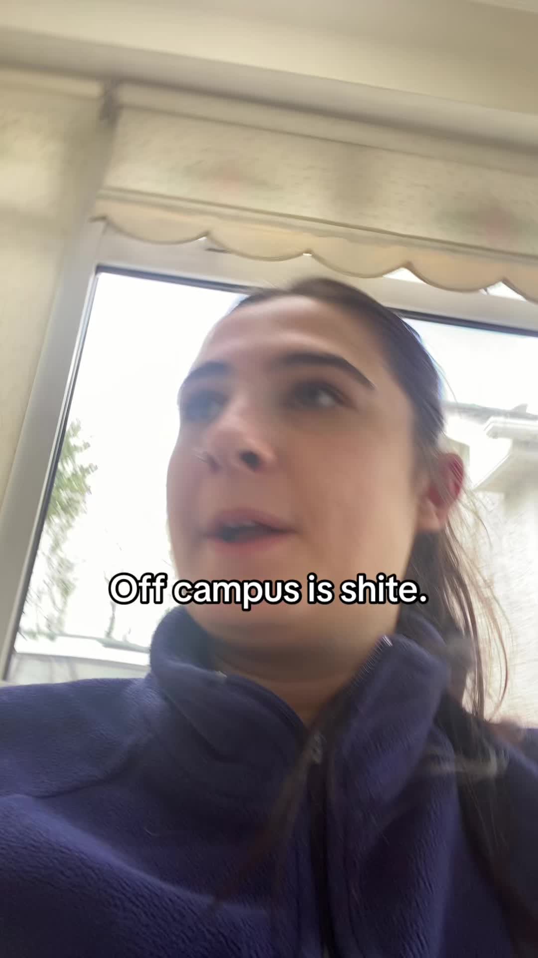 @Maggie McRumham