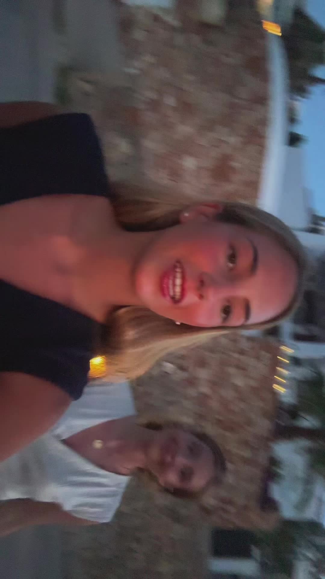@uuser