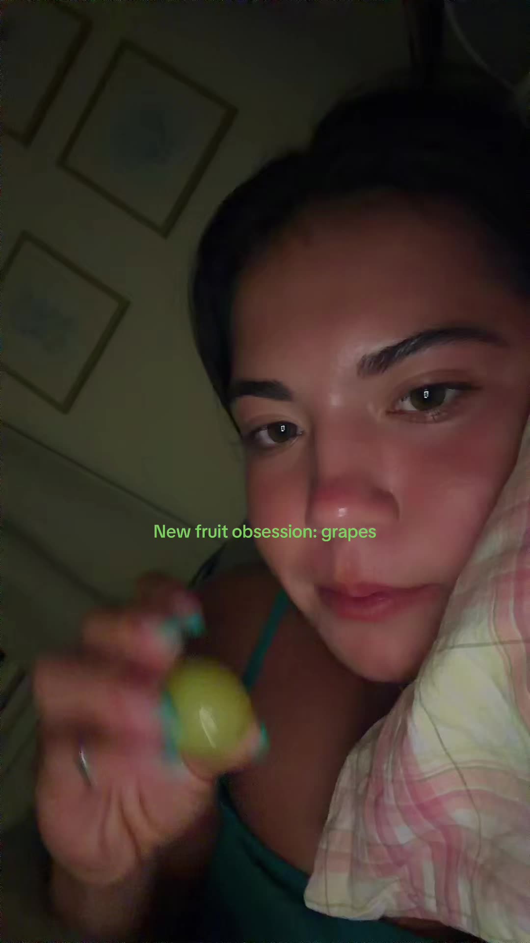 @ALI