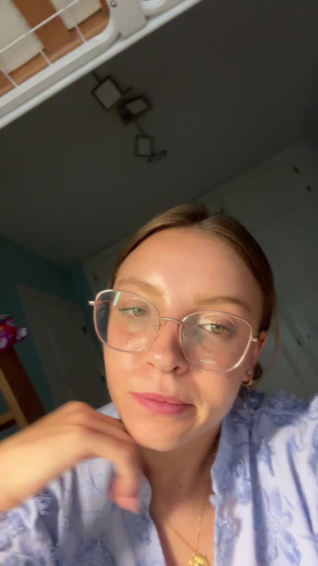 @𝐂𝐚𝐫𝐥𝐨𝐭𝐢𝐢