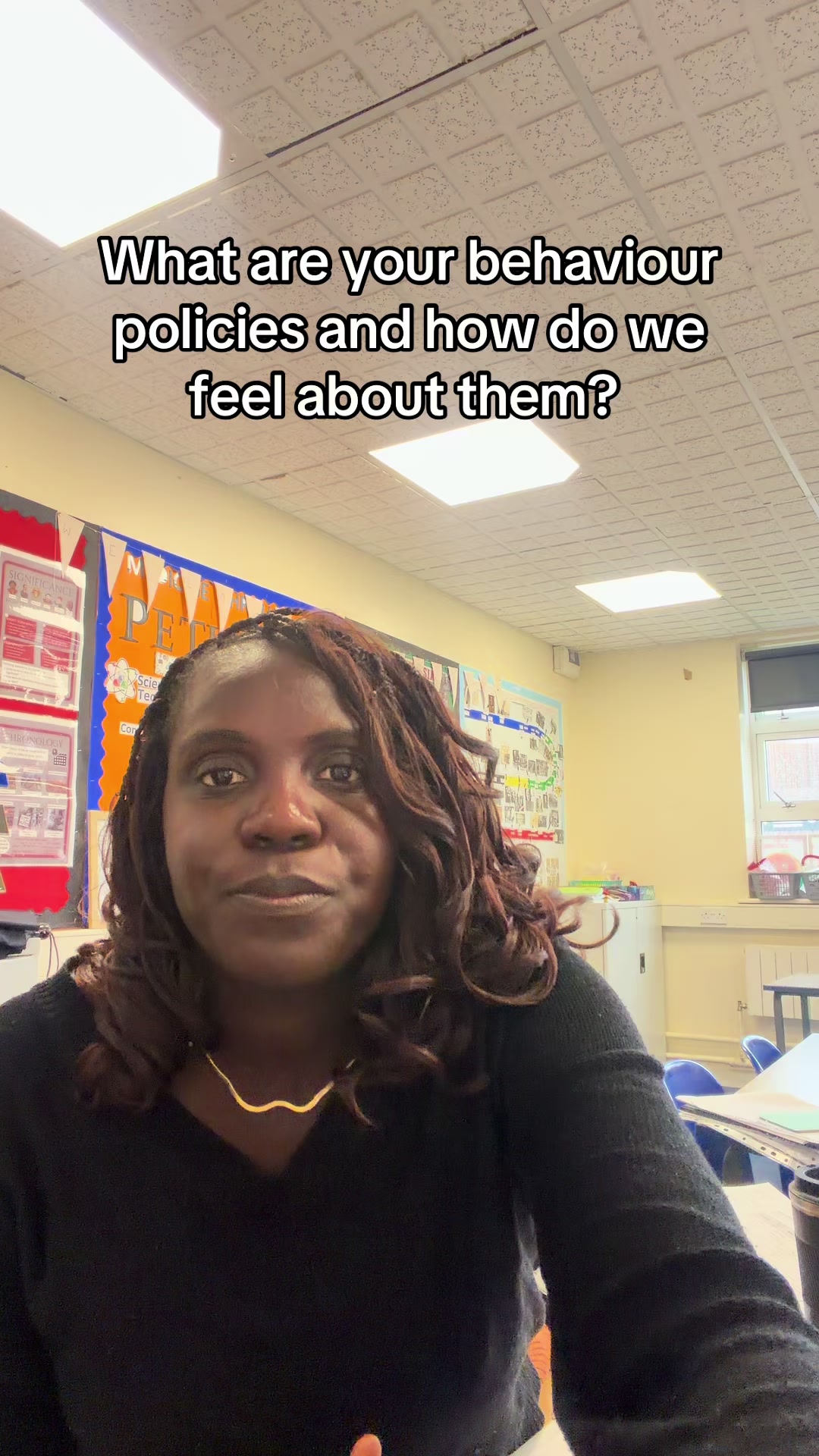 @MrsK