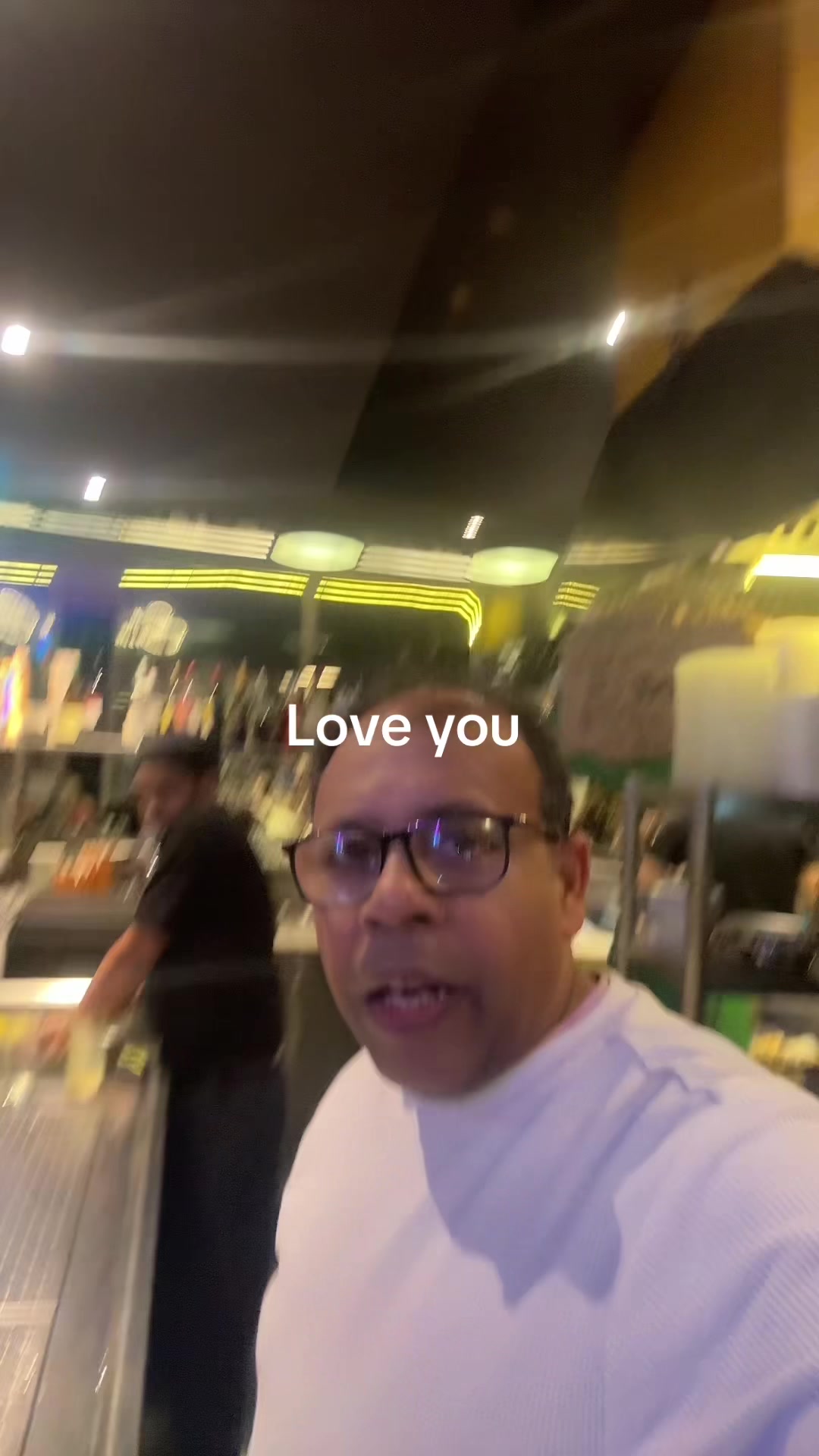 @Bunty Jalandhar Wala