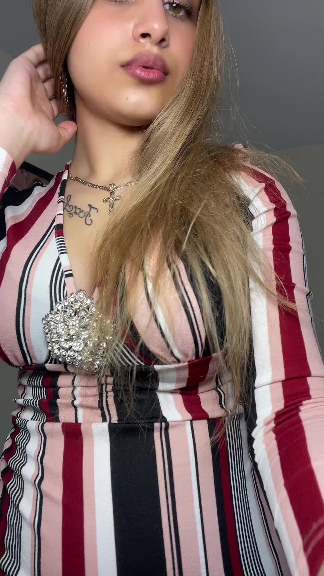 @🎀 𝒮𝒶𝓃𝒹𝓇𝒶 🎀