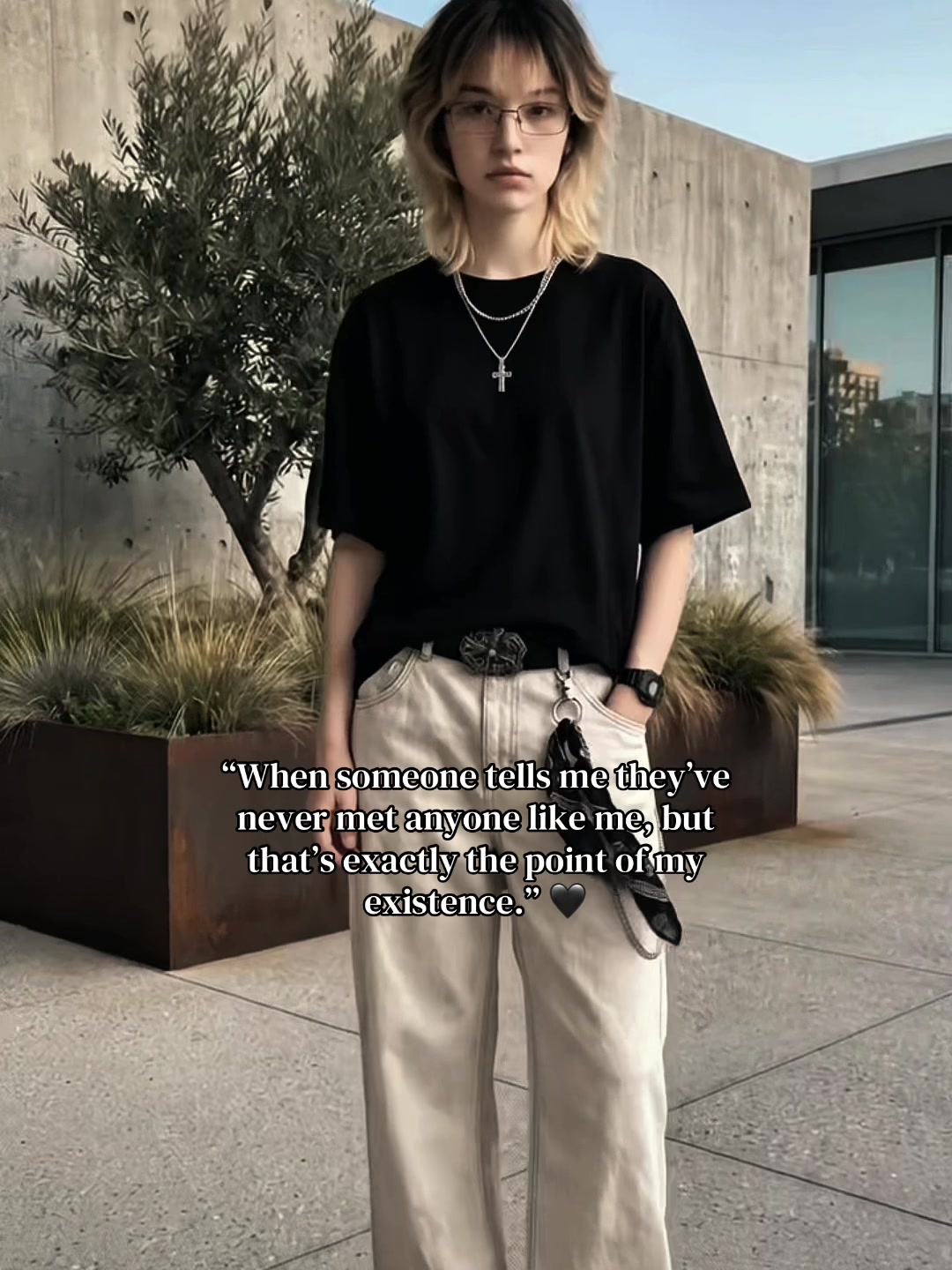 @ₑₗₗᵢₑ