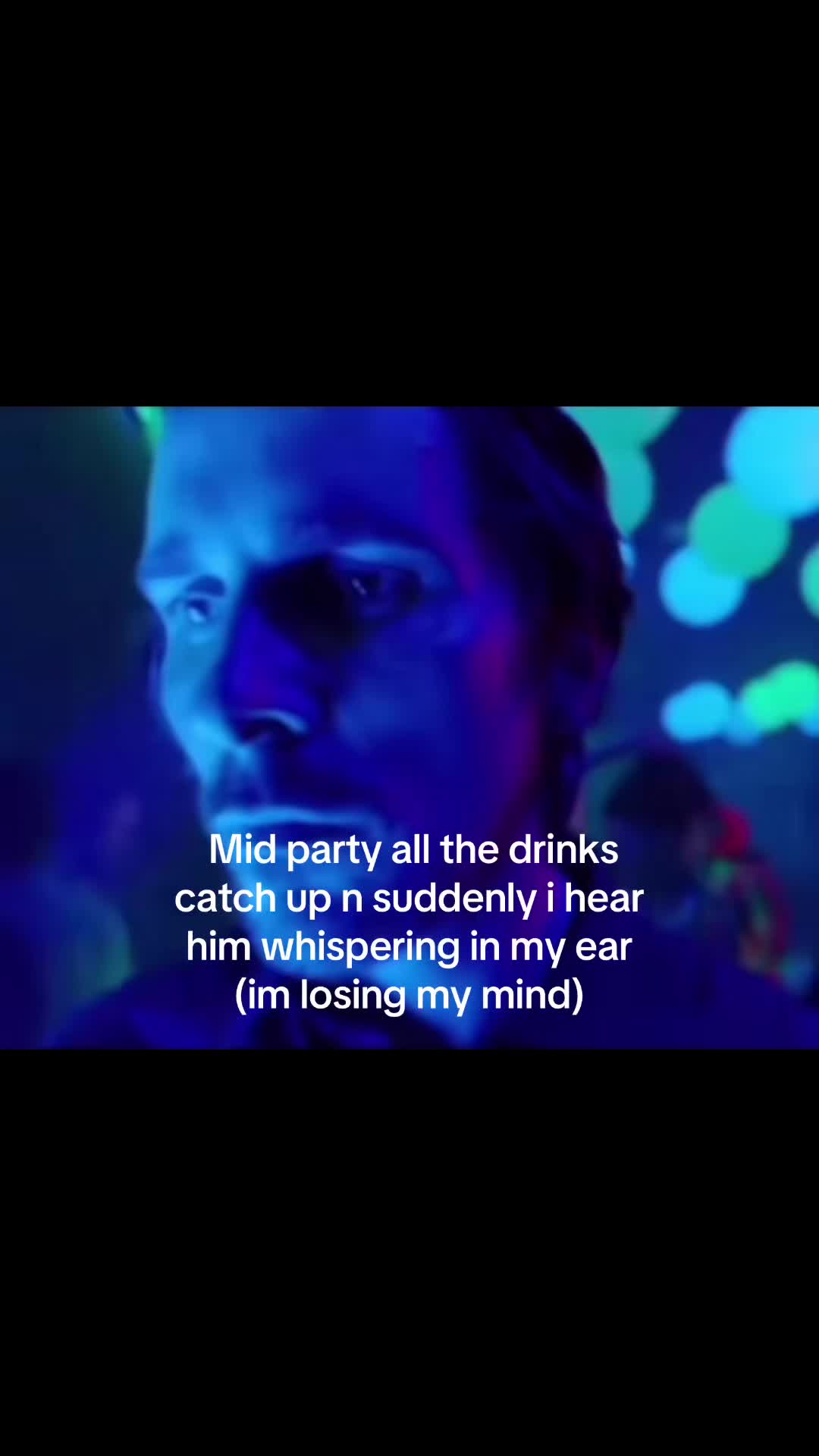 @ppharsyde