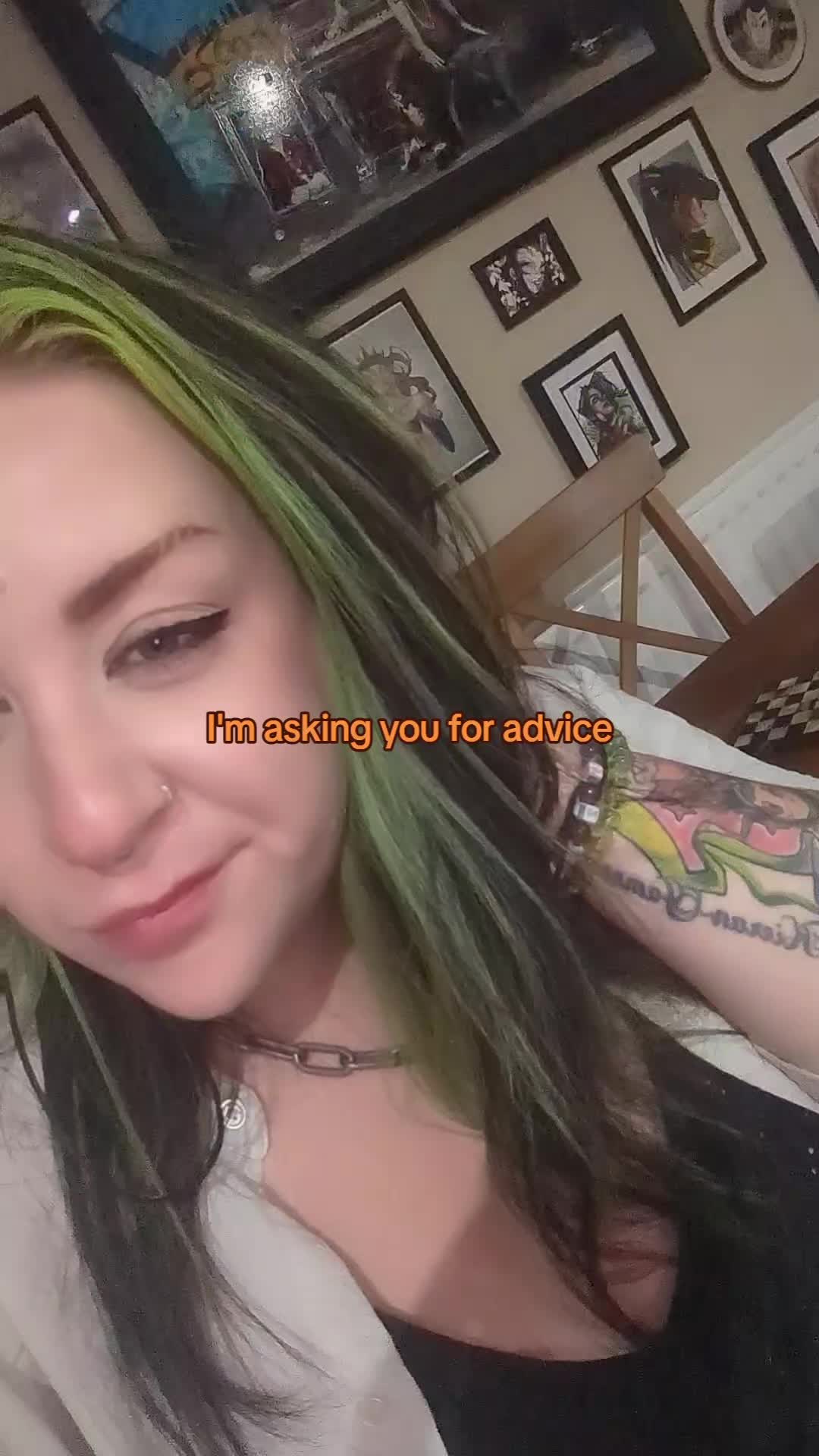 @Charliie