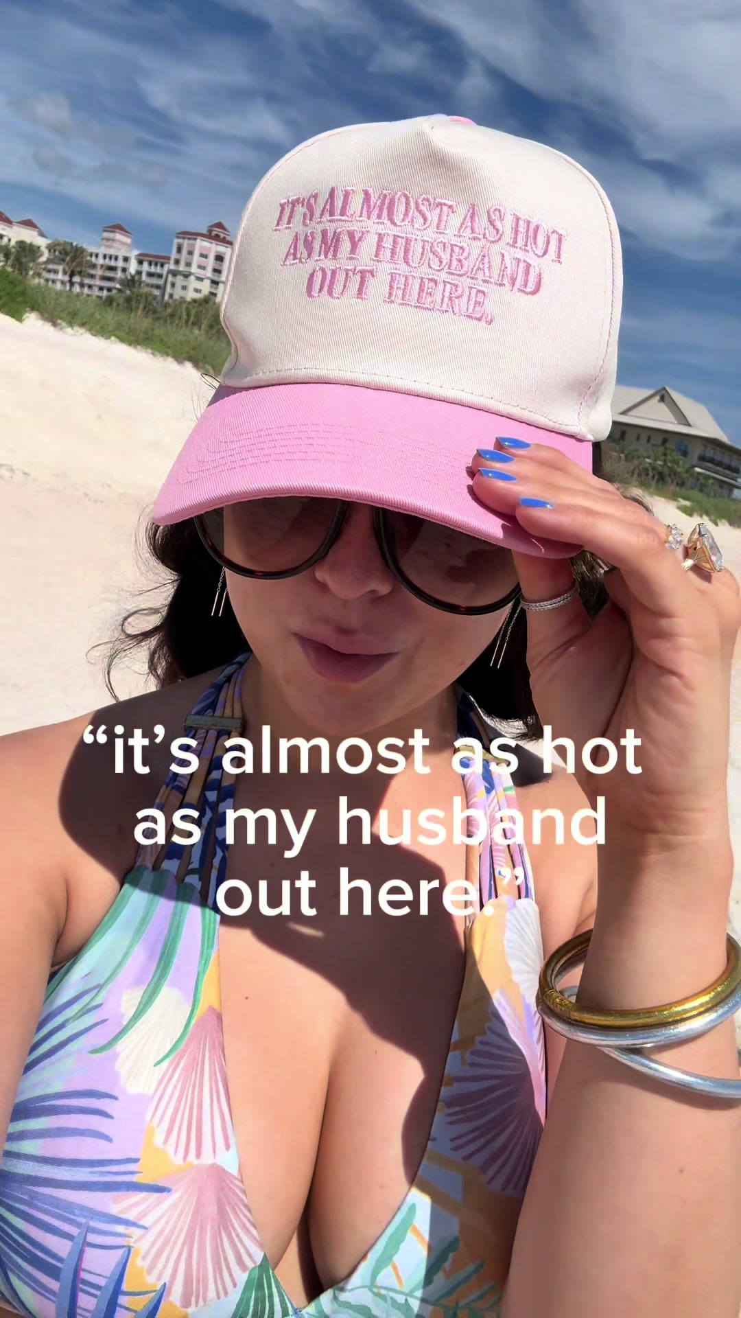 @Jen Cowan 🌸🌊