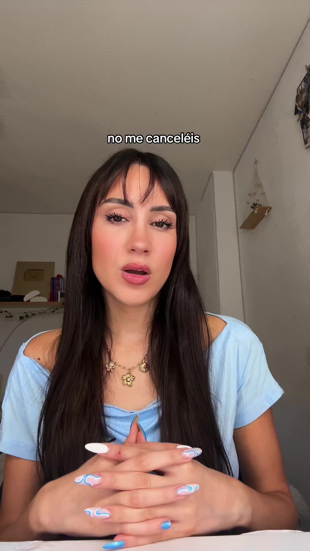 @Marina