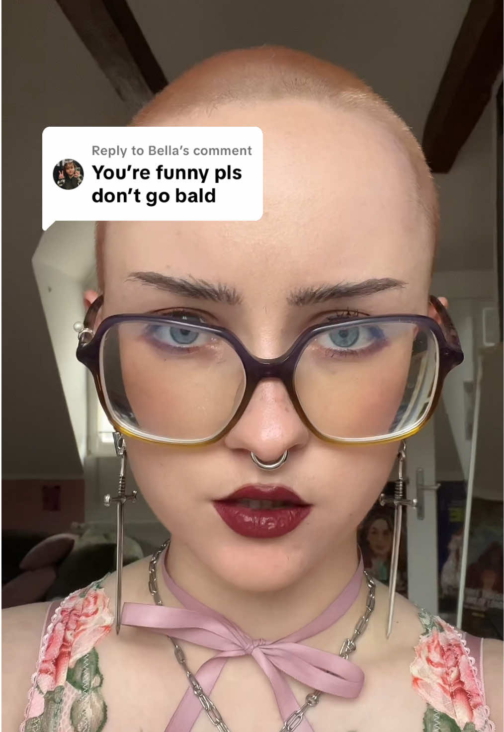 @sirenspawnling