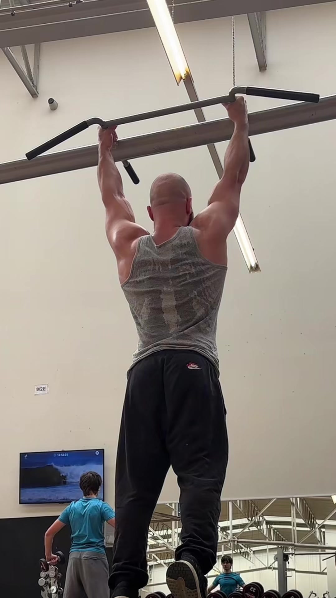 @fredyworkout