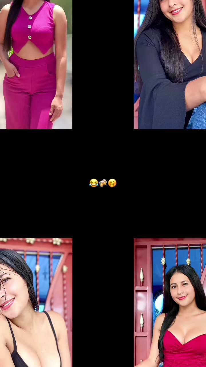 @Tania Cantarero_📿