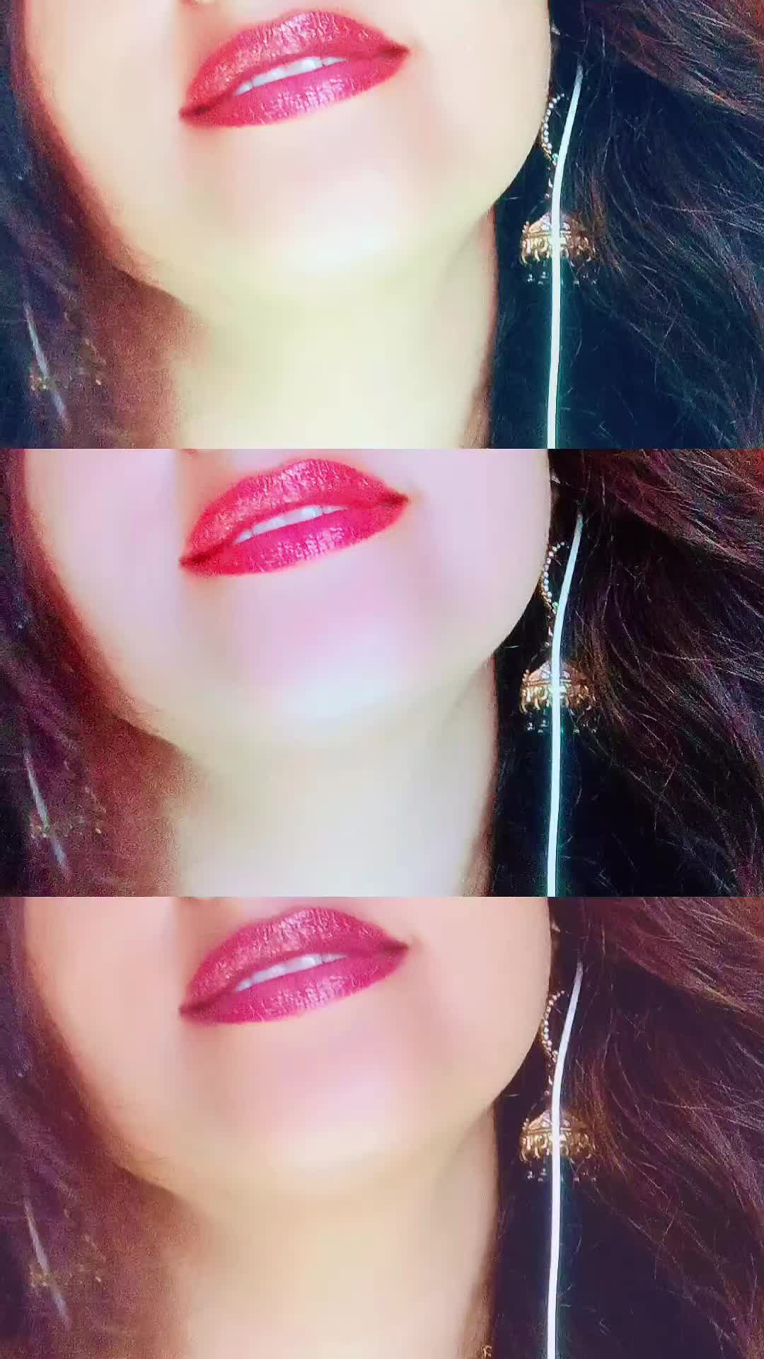 @🌈🩷𝓐ᘻᗷᘿᖇ ᓰ786🩷🌈