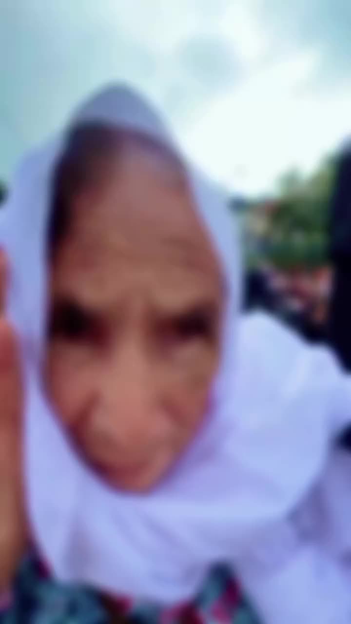@🍁Wahab Kashmiri کالعدم 🍁