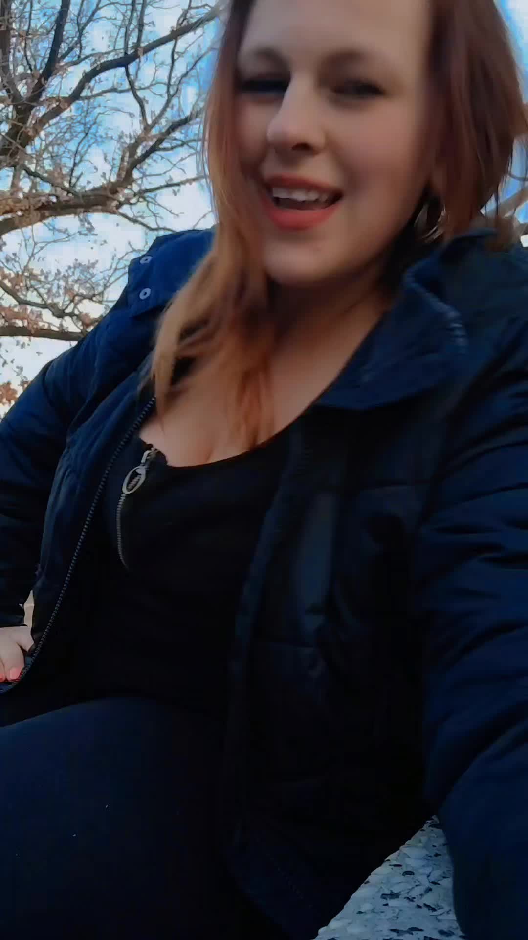 @Dajanka🤗🩷