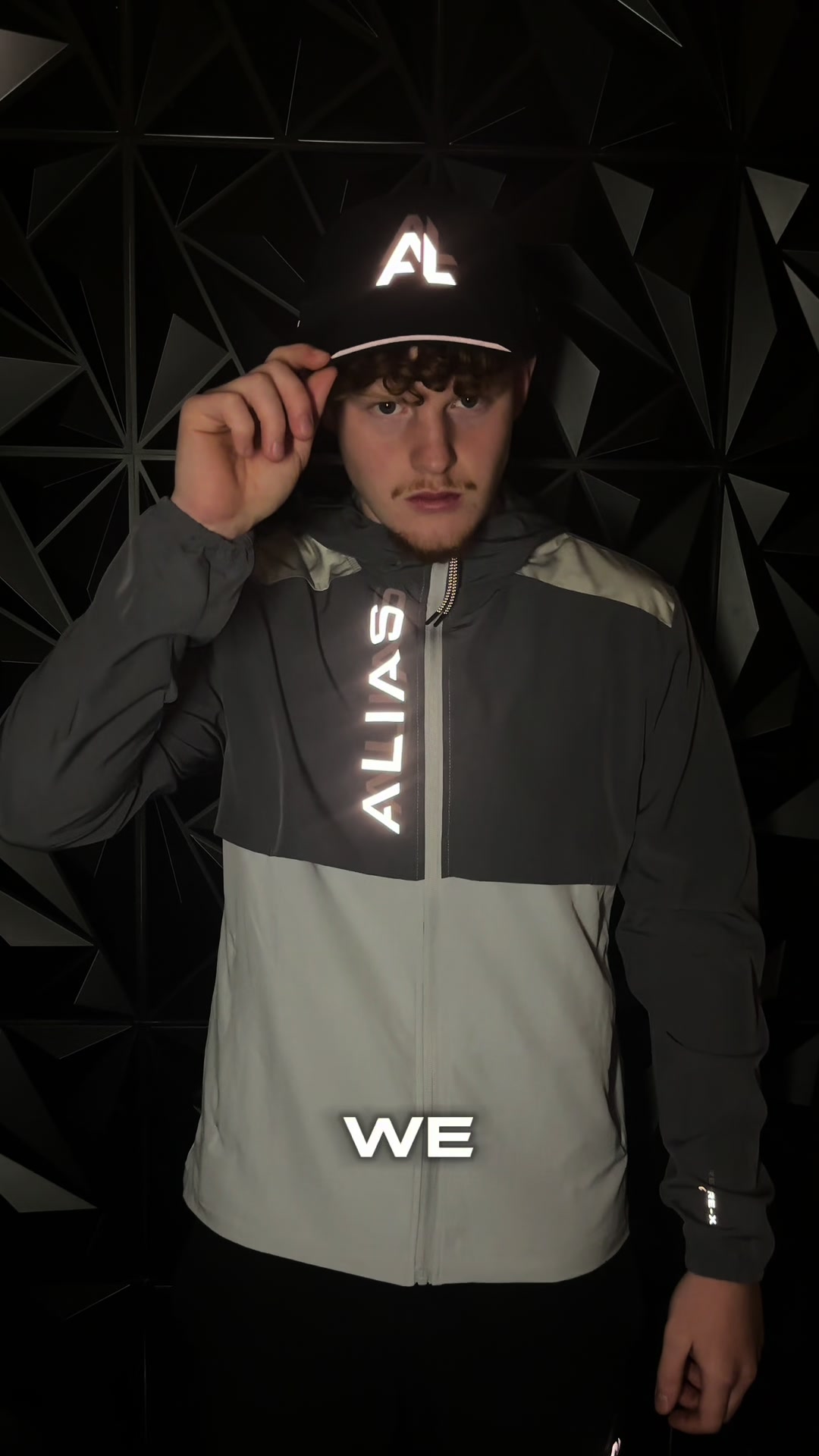 @ALIAS