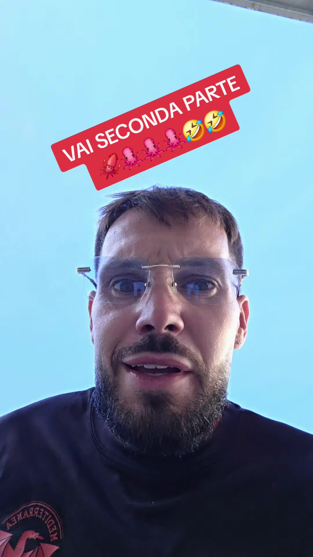 @🦈🎣SCB..RAFFAELE..SCB🎣💚