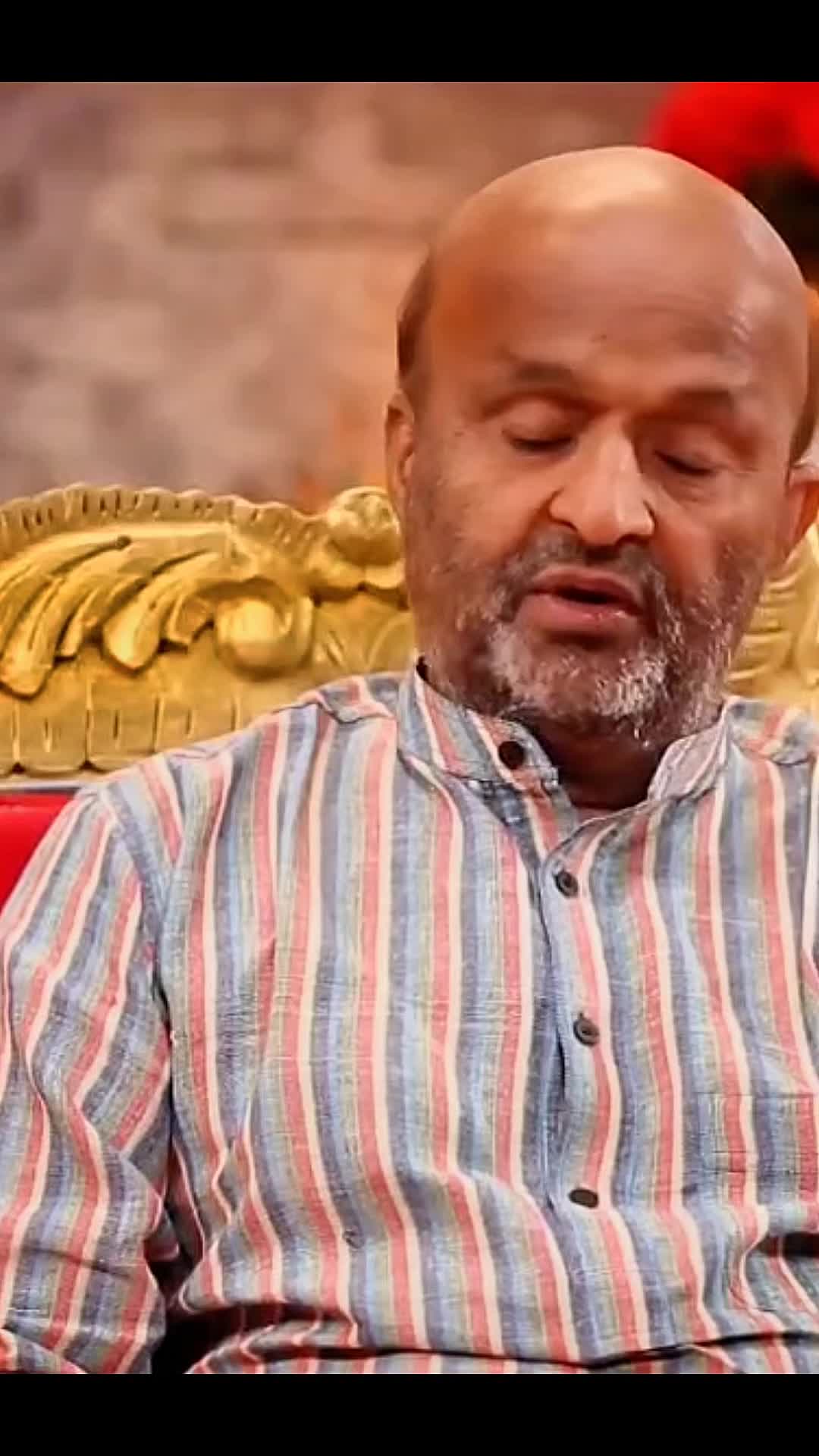@Mishra_2.0