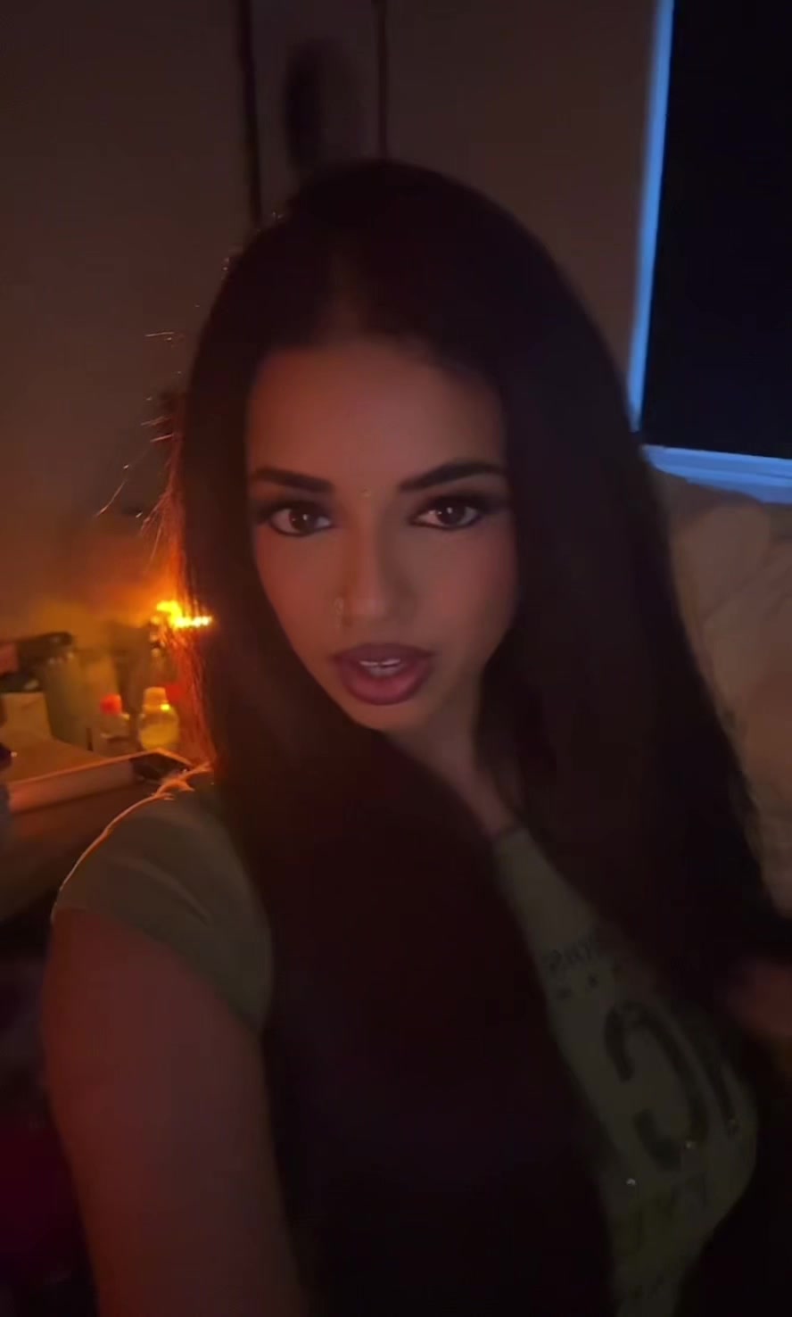 @kirusha_s28
