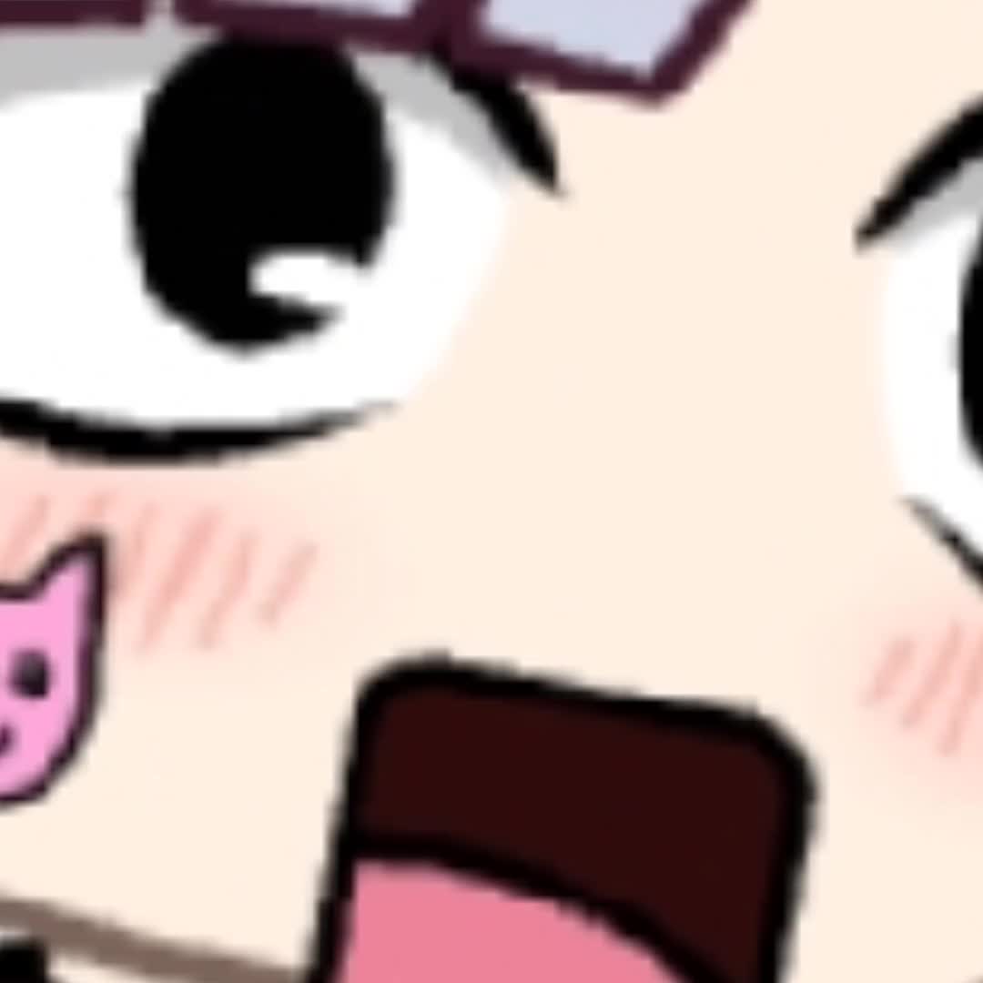 @โเญจเญง๐๐๐๐ซ๐ฎ ๐๐๐ง๐ญ๐ฌ๐งเญจเญงโ