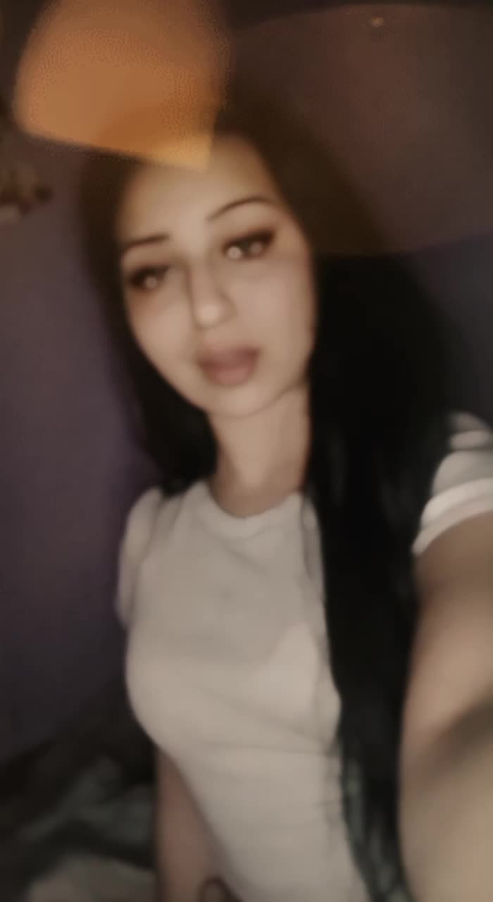 @💎emi💎