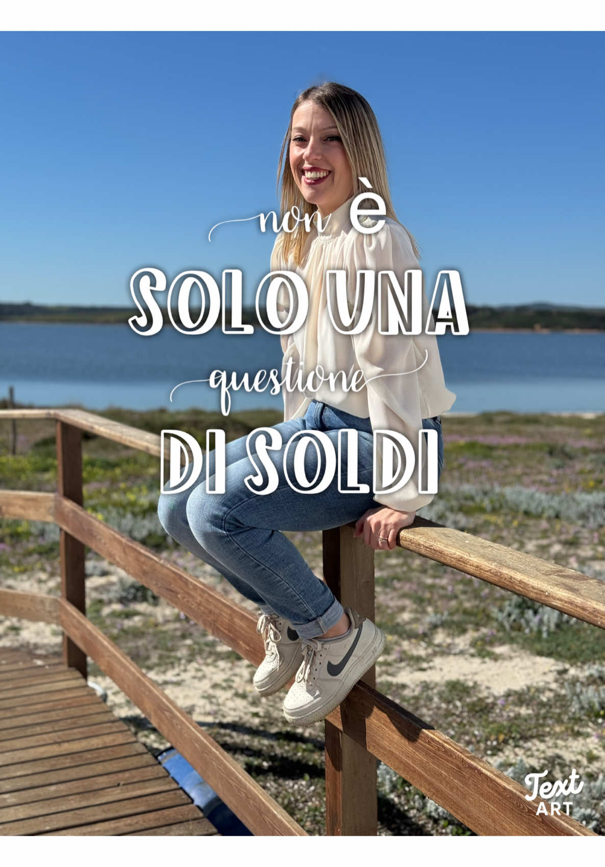 @Piera/ libertà per mamme