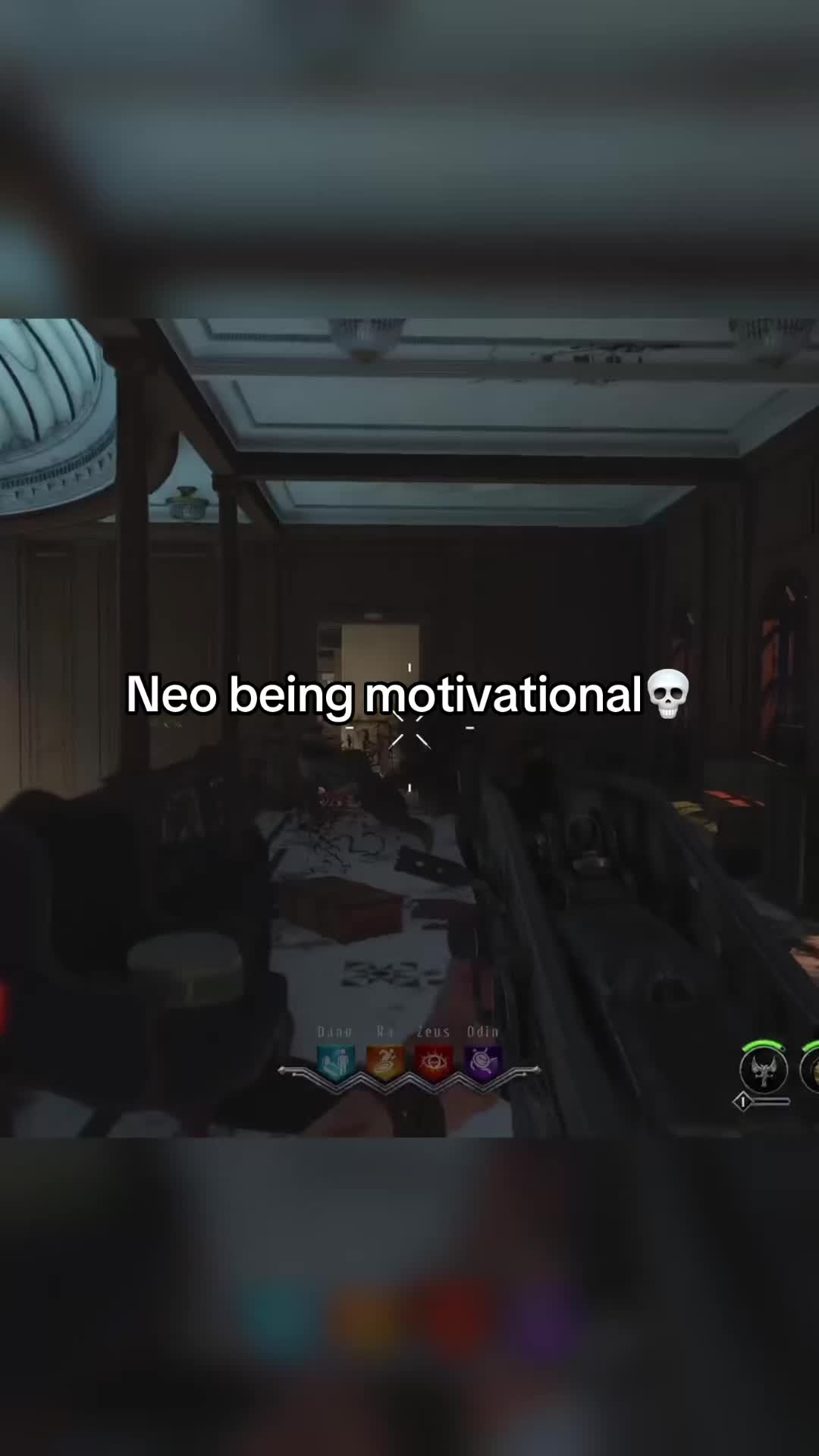 @Neo