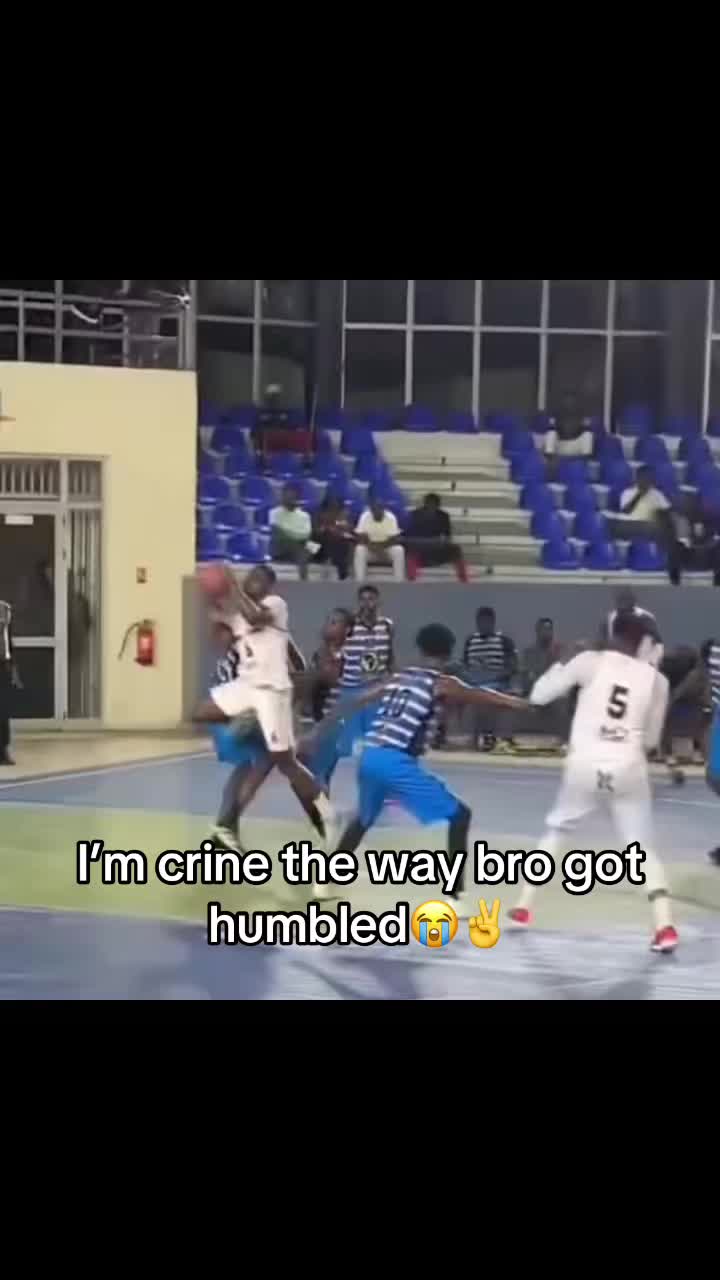 @rjski_szn