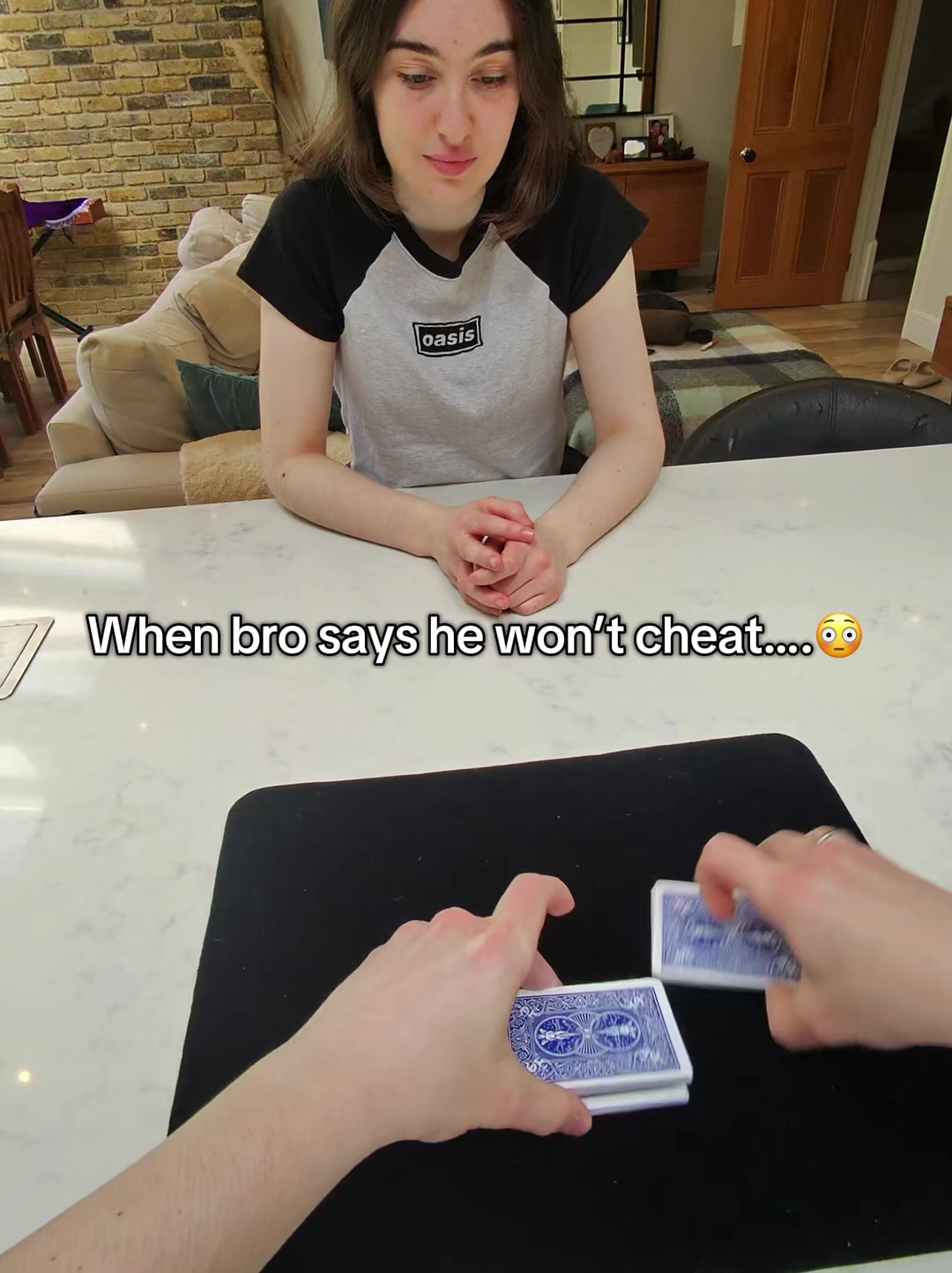 @Alexthejoker