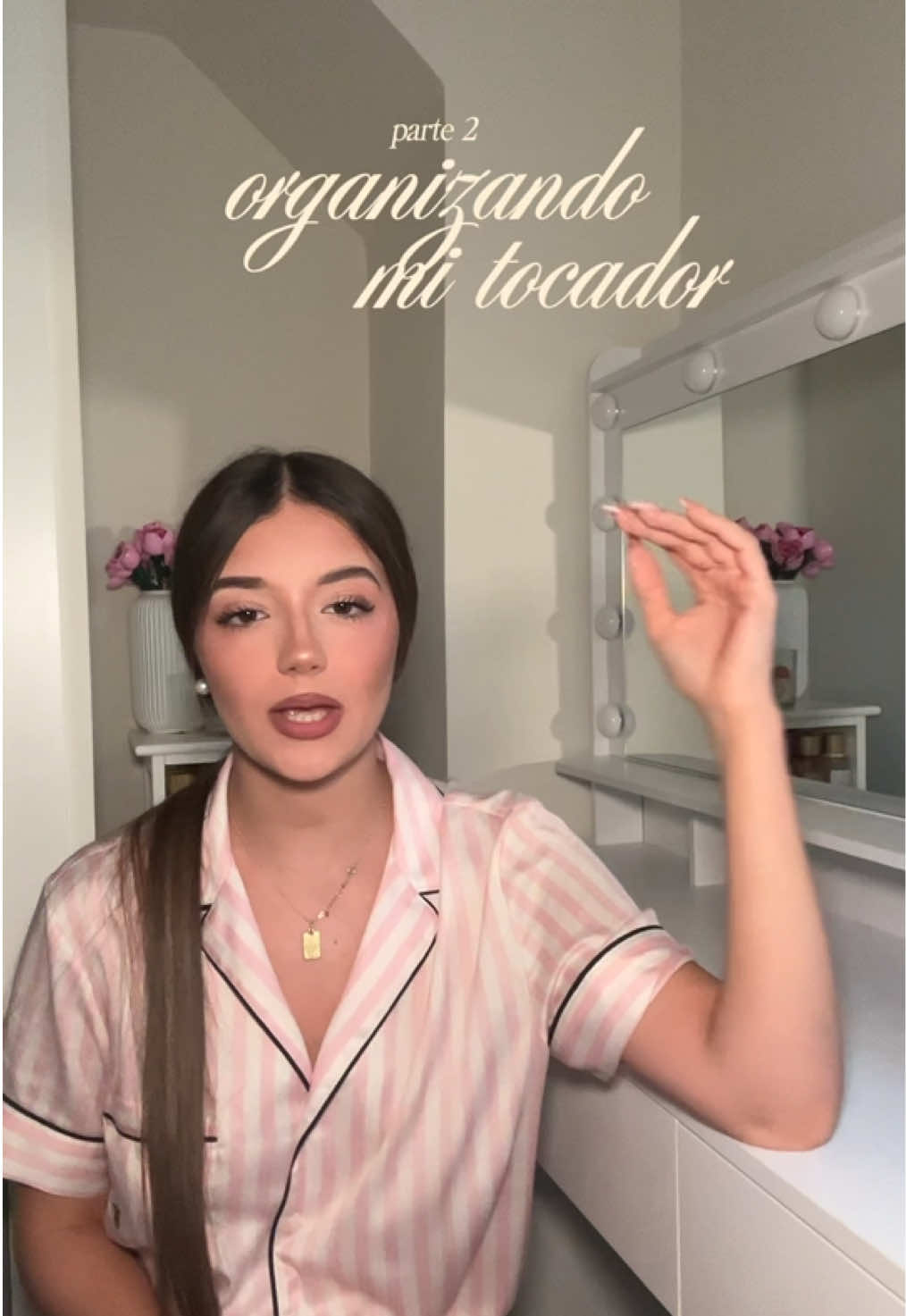 @solmorote