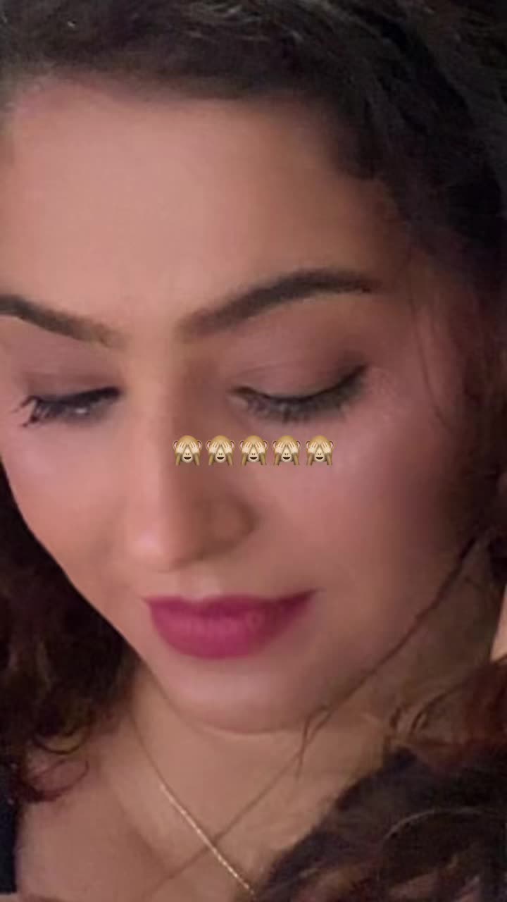 @Durga durga
