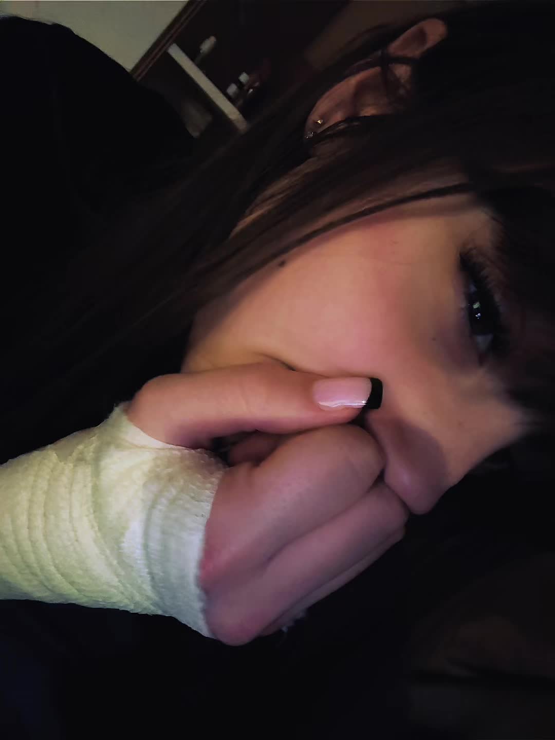 @𝕹𝕴𝕶🐒