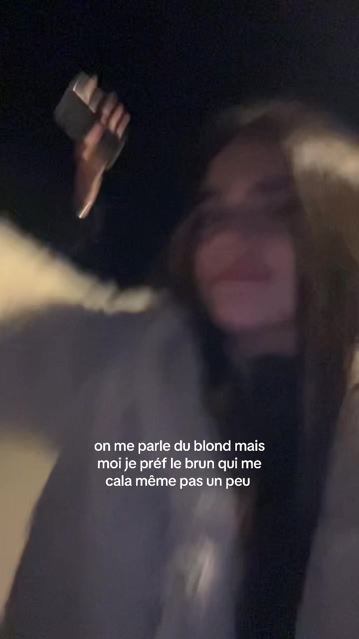 @𝚁 𝙾 𝚂 𝙴