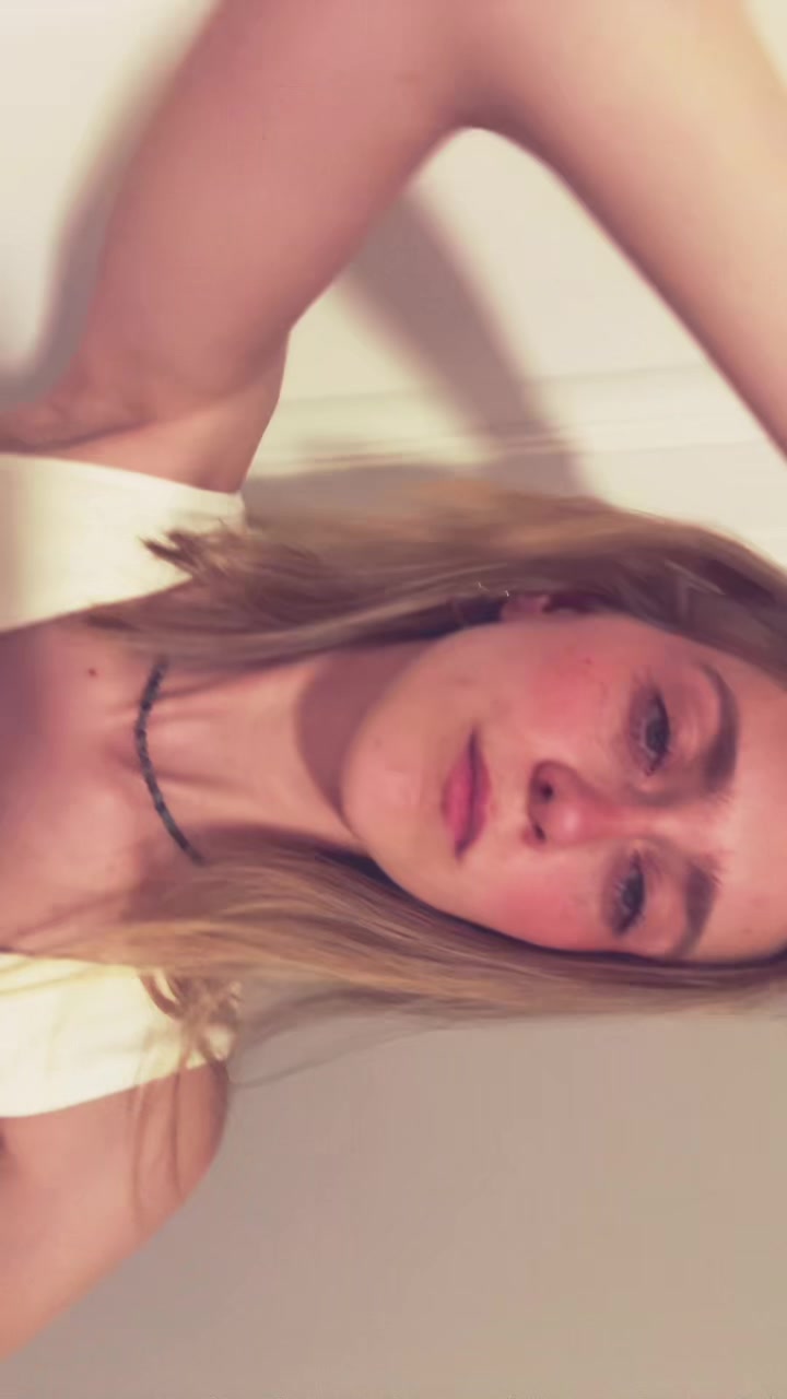 @marta💖