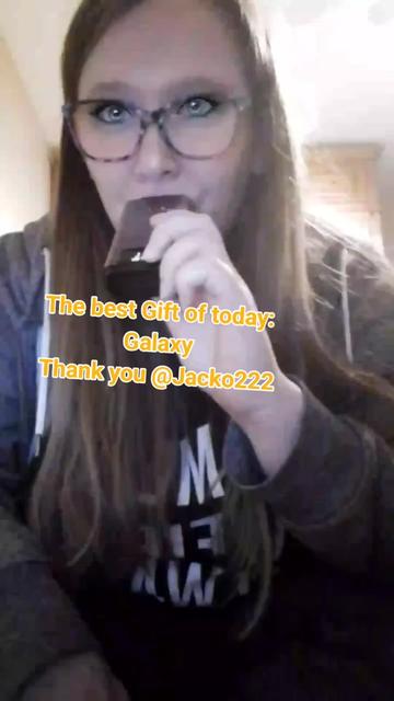 @angelindisguise1996😇
