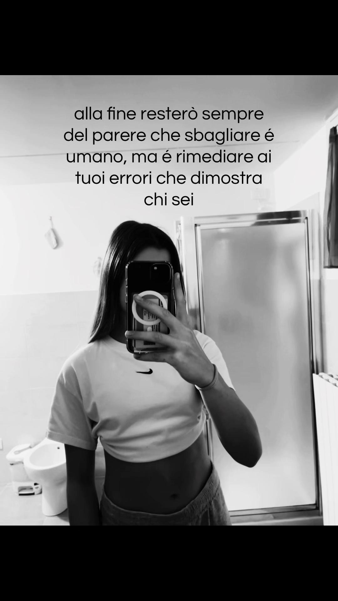 @spamm._licee