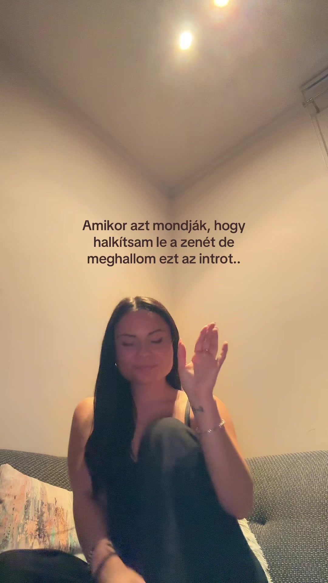 @Mira