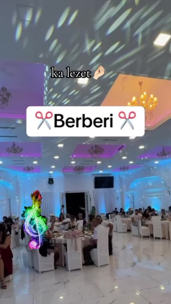 @jugu n&euml; k&euml;ng&euml; 🇦🇱💃🏻🕺🏻