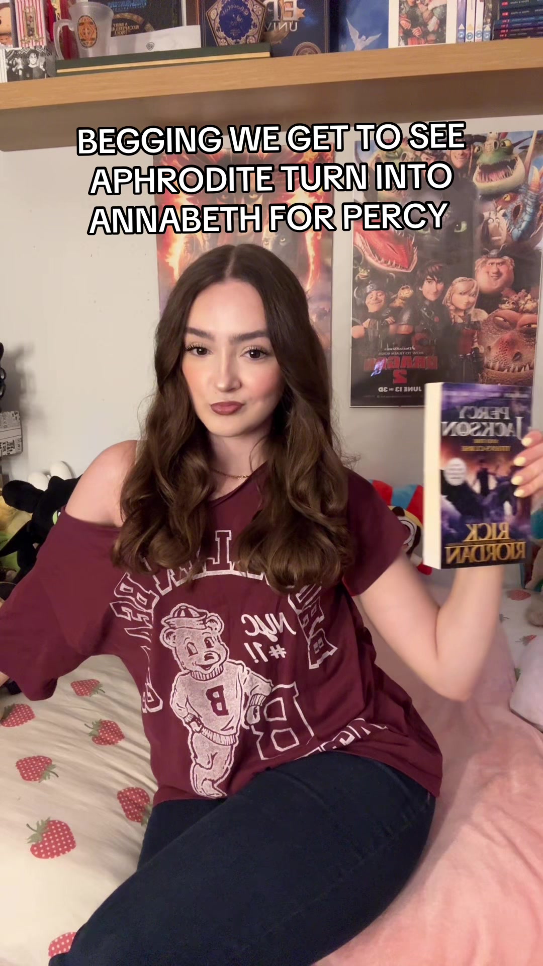 @megsmultiverse_