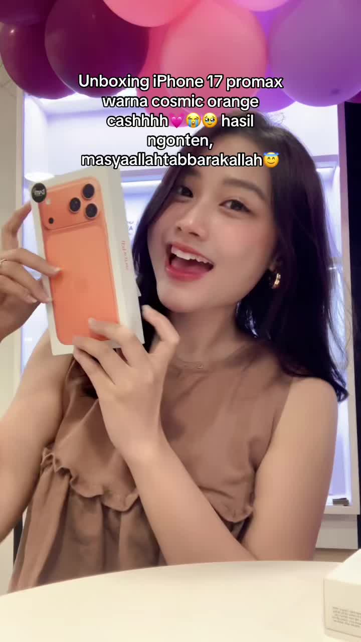 @arsila
