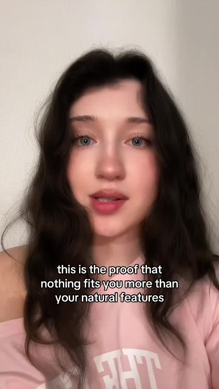 @Nadíne