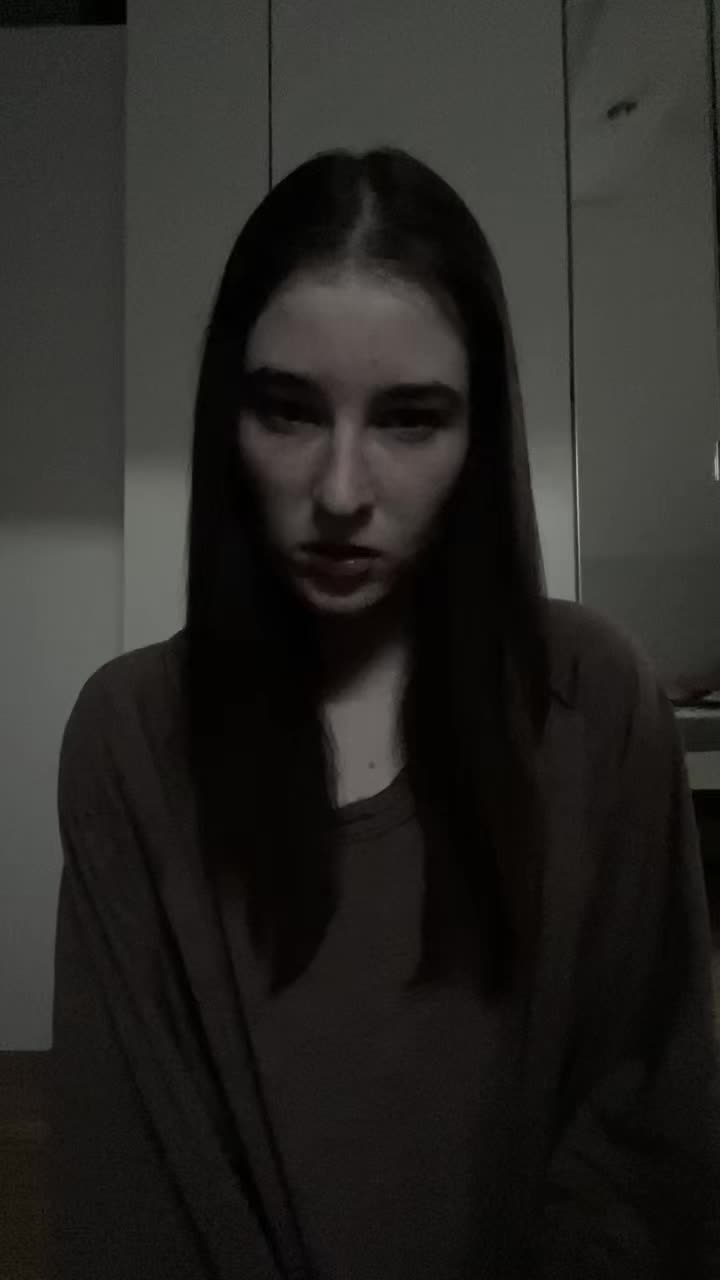@a’