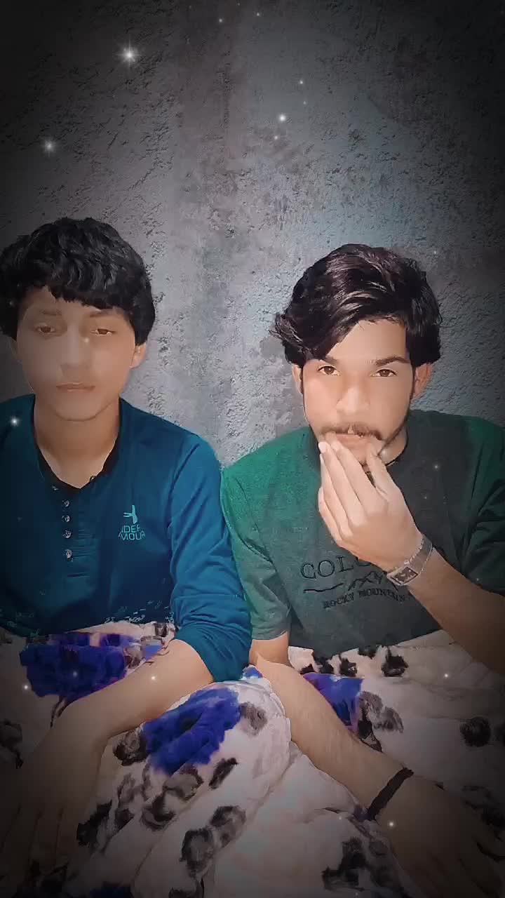 @Najeeb Khan 313