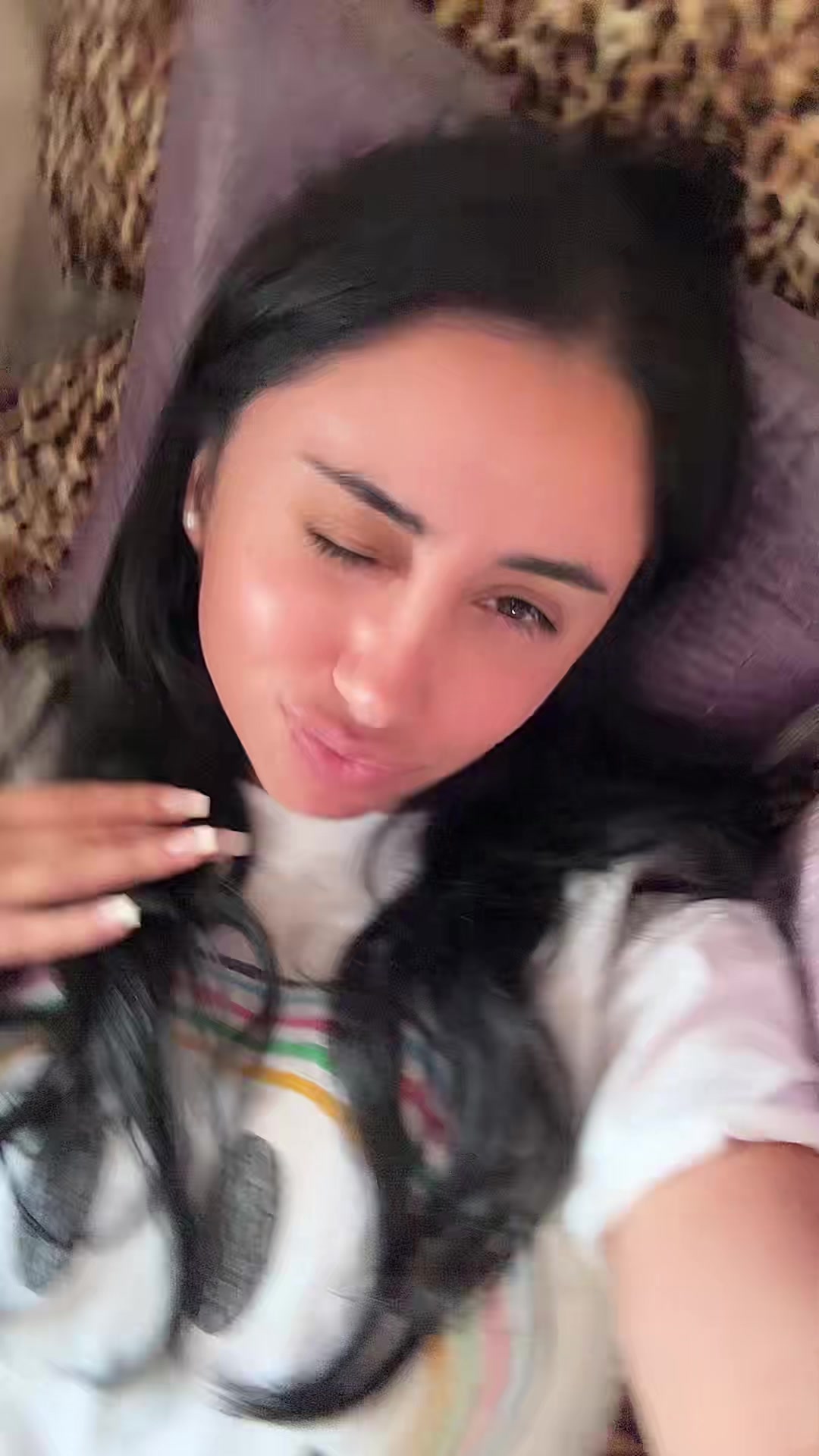 @SweetBaddieBaby