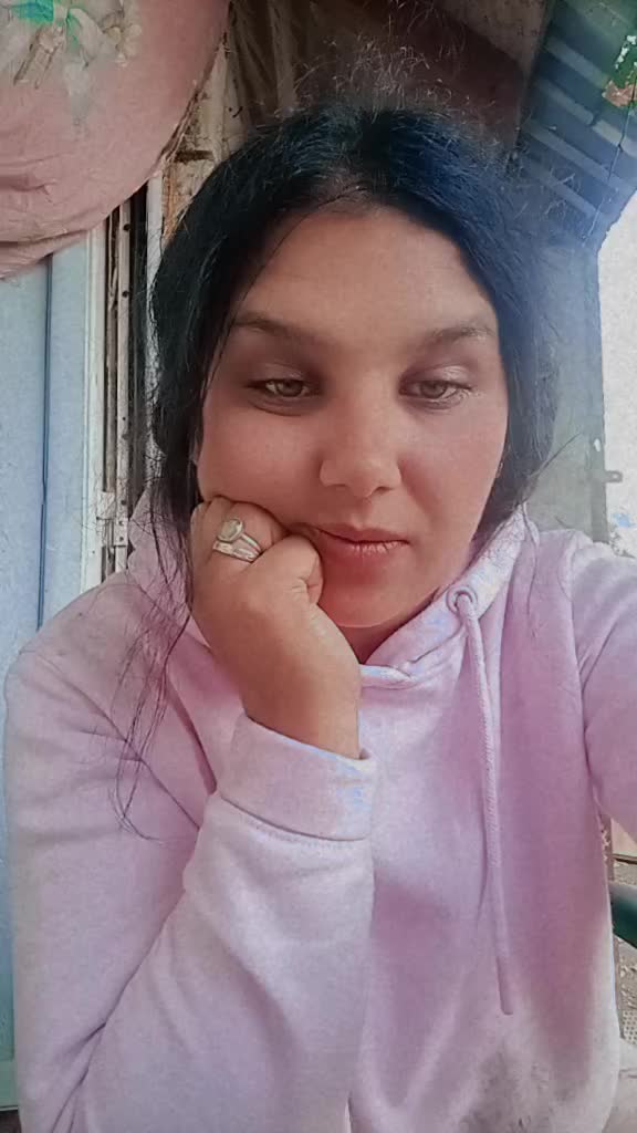 @Adelina ysaura matey