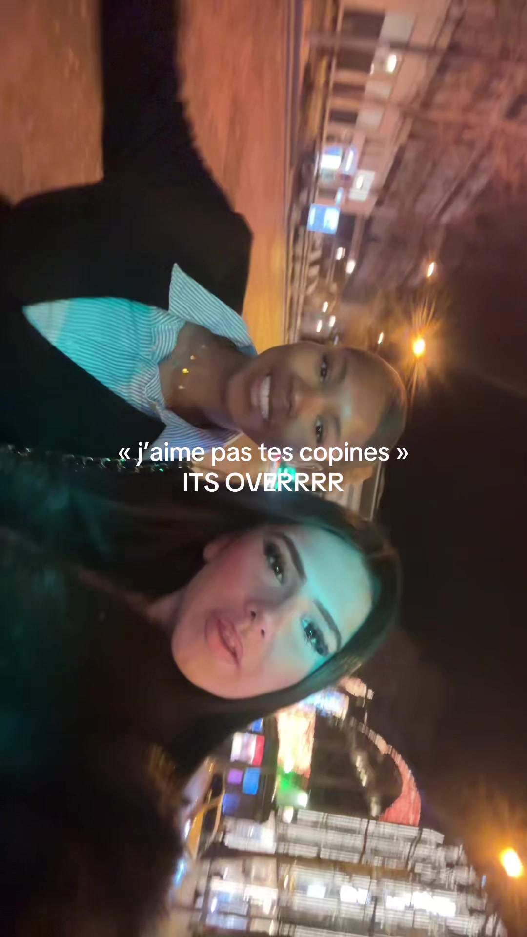 @elena.