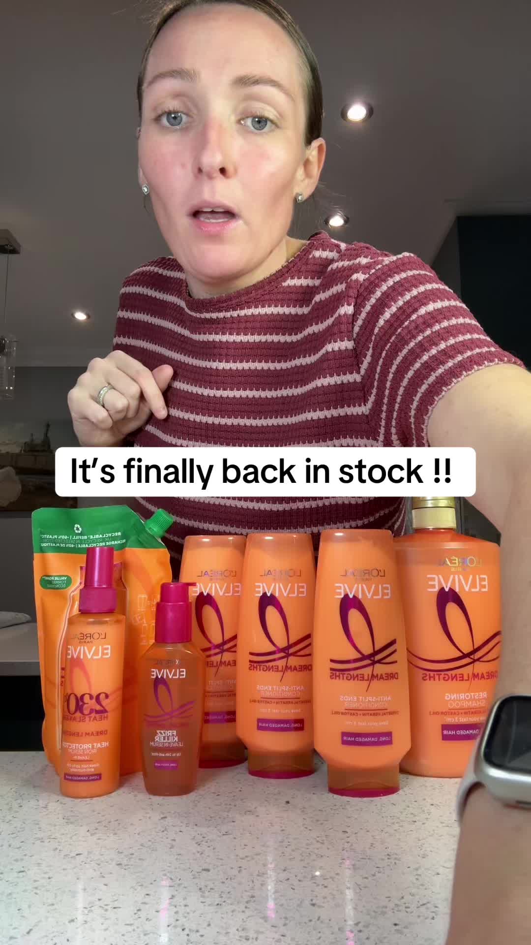 @TikTokRus